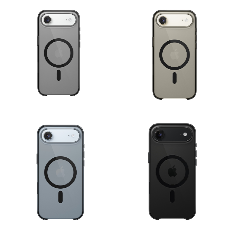 قیمت و خرید قاب مگ سیف دار گوشی اپل مناسب iPhone Air